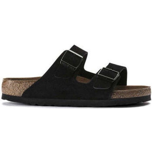 Zehensandalen Arizona BS - Birkenstock - Modalova