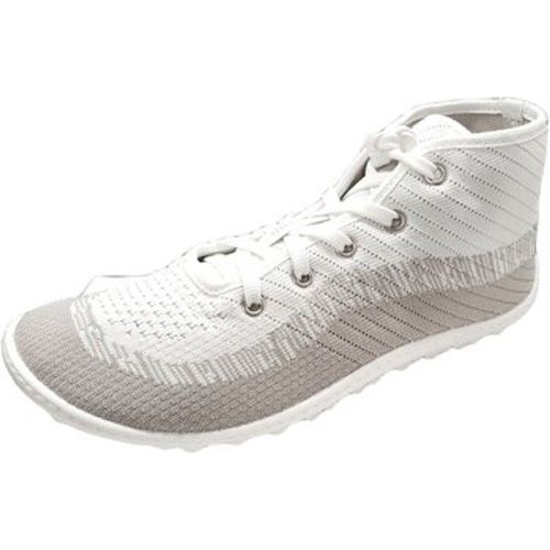 Halbschuhe Sportschuhe stream - Leguano - Modalova