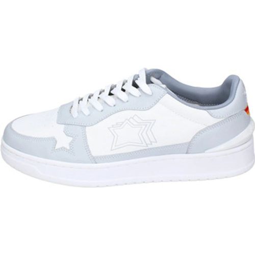 Atlantic Stars Sneaker BC166 - atlantic stars - Modalova