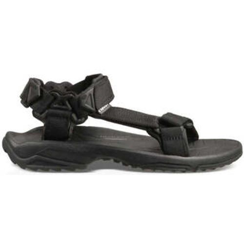 Teva Sandalen Terra FI LITE - Teva - Modalova