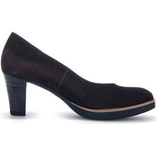 Gabor Pumps 32.110.41 - Gabor - Modalova