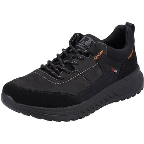 Rieker Sneaker U0100-00 - Rieker - Modalova