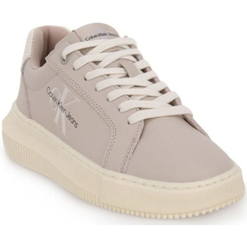 Sneaker ACF CHUNKY - Calvin Klein Jeans - Modalova