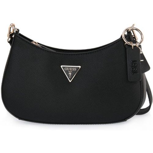 Taschen BLA NOELLE TOP ZIP SHOULDER BAG - Guess - Modalova