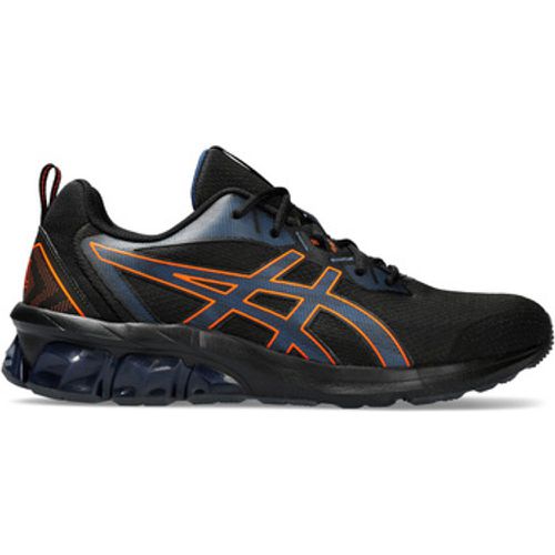 Asics Sneaker Gel Quantum 90 IV - ASICS - Modalova