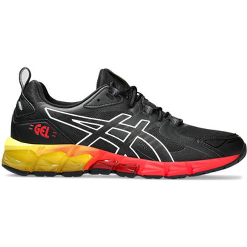 Asics Sneaker Gel Quantum 180 - ASICS - Modalova