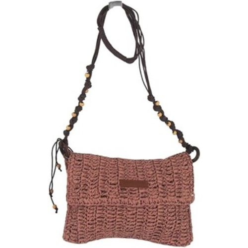 Umhängetaschen Accessoires für Damen yzc07 lachs - Bienve - Modalova