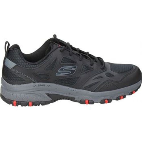 Skechers Schuhe 237265-BKCC - Skechers - Modalova