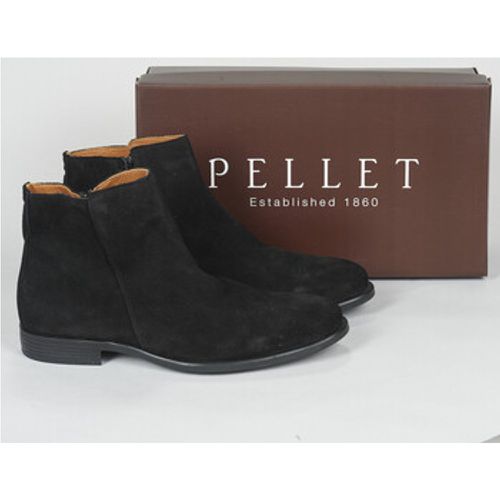 Pellet Herrenstiefel ELTON - Pellet - Modalova