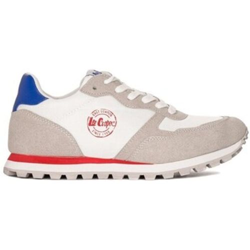 Lee Cooper Sneaker LCW22310848LA - Lee Cooper - Modalova