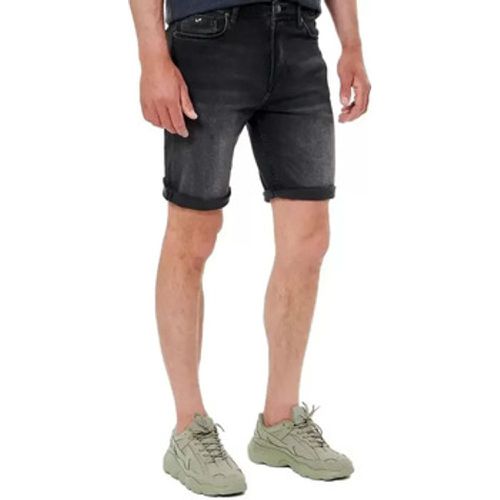 Kaporal Shorts Elix - Kaporal - Modalova