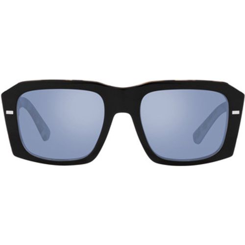 Sonnenbrillen Dolce Gabbana Sonnenbrille DG4430 34031U - D&G - Modalova