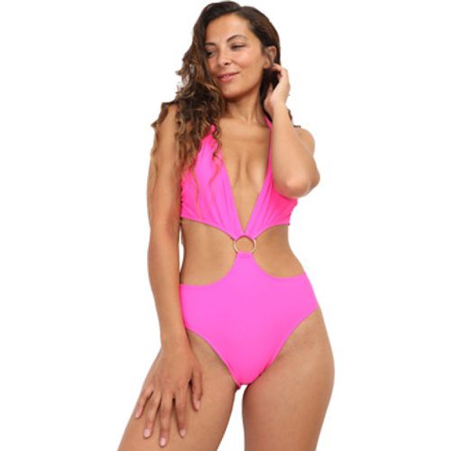 La Modeuse Bikini 66430_P154393 - La Modeuse - Modalova