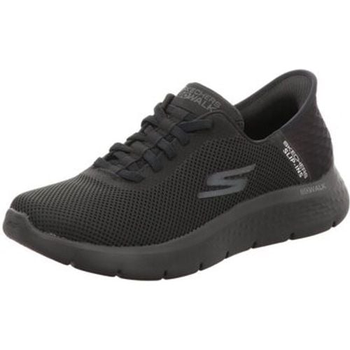 Sneaker Sportschuhe 216496 216496 BBK - Skechers - Modalova