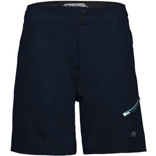 Shorts Sport KOS 2 WMN BRMDS 3823600/00814 - Killtec - Modalova