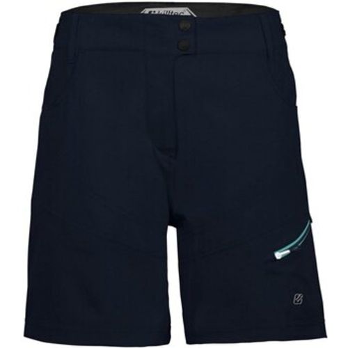 Shorts Sport KOS 2 WMN BRMDS 3823600/00814 - Killtec - Modalova