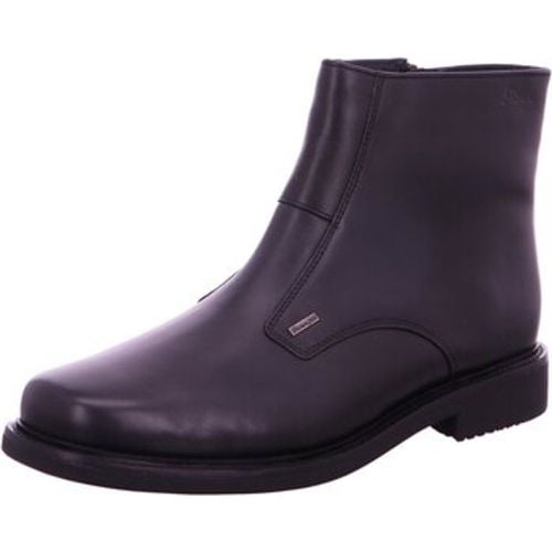 Sioux Stiefel 32630 Lanford - Sioux - Modalova