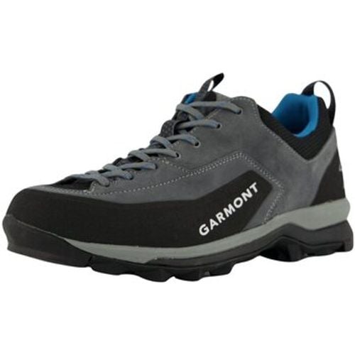 Fitnessschuhe Sportschuhe U RAVEX A - NBK SYNT.LEA MESH U453FA-0EK14/C1006 - Garmont - Modalova