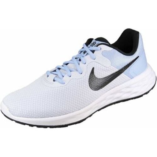 Herrenschuhe Sportschuhe Revolution 6 Next Nature,FOOTB DC3728 014 - Nike - Modalova