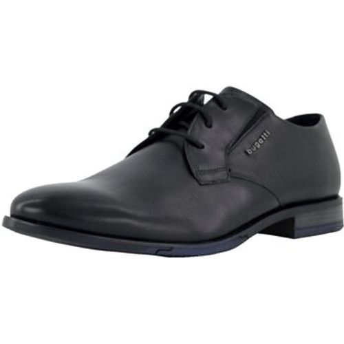 Halbschuhe Business black () 312-AFY02-1000-1000 - Bugatti - Modalova