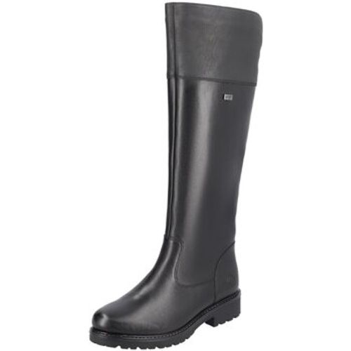 Stiefel Stiefel Stiefelette R6581-04 - Remonte - Modalova