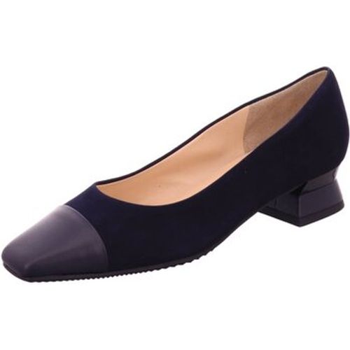 Brunate Pumps 32166-blu - Brunate - Modalova