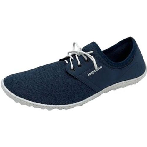 Sneaker Sportschuhe juno sailor - Leguano - Modalova