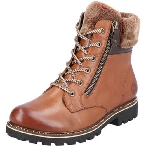 Stiefel Stiefeletten D8463-25 - Remonte - Modalova