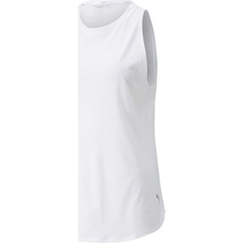 Puma Tank Top 521373-02 - Puma - Modalova