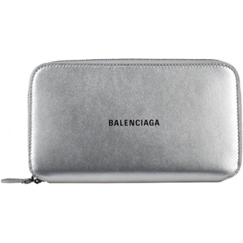 Balenciaga Geldbeutel - Balenciaga - Modalova