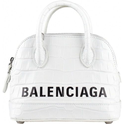 Balenciaga Handtasche - Balenciaga - Modalova