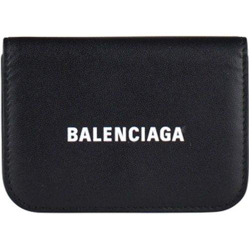 Balenciaga Geldbeutel - Balenciaga - Modalova