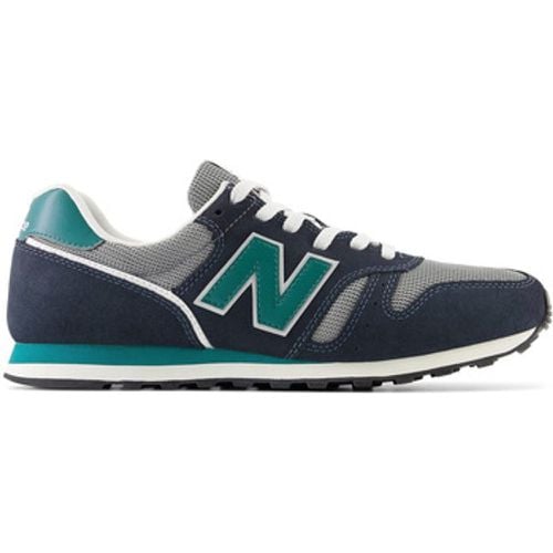 New Balance Sneaker 373 - New Balance - Modalova