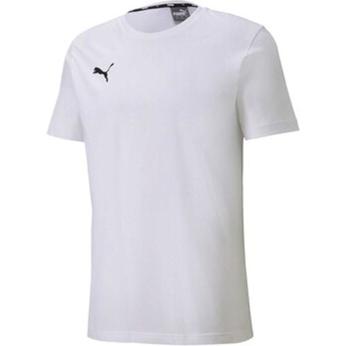 Puma T-Shirts & Poloshirts - Puma - Modalova