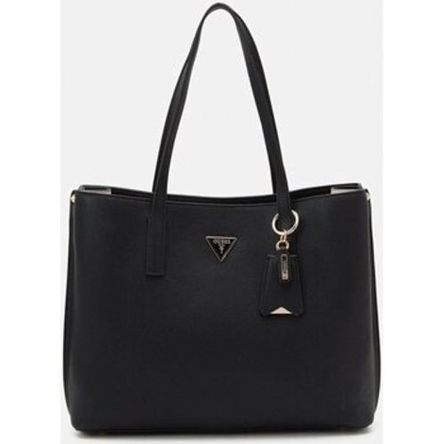 Guess Handtasche HWBG87 78230 - Guess - Modalova