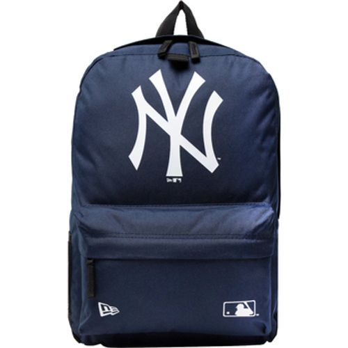 Rucksack MLB Stadium Pack New York Yankees Backpack - New-Era - Modalova