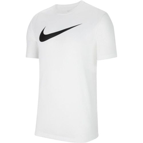 Nike T-Shirt Dri-FIT Park Tee - Nike - Modalova