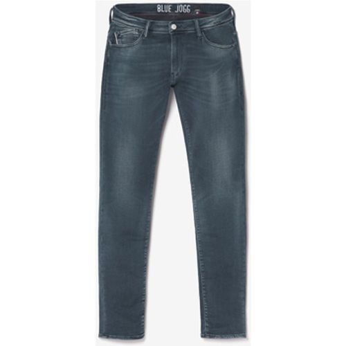 Jeans Jeans adjusted 700/11JO, länge 34 - Le Temps des Cerises - Modalova