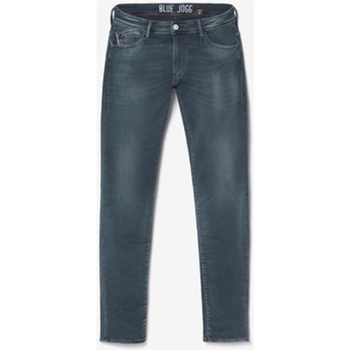 Jeans Jeans adjusted BLUE Jogg 700/11, länge 34 - Le Temps des Cerises - Modalova