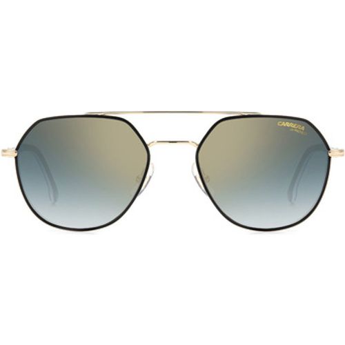 Sonnenbrillen -Sonnenbrille 303/S 2M2 - Carrera - Modalova
