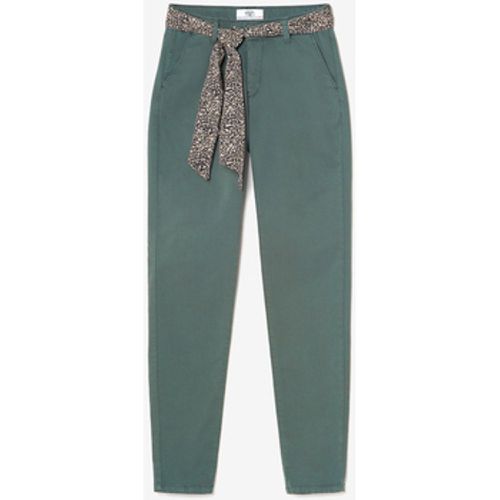 Hosen Hose chino DYLI 4 - Le Temps des Cerises - Modalova