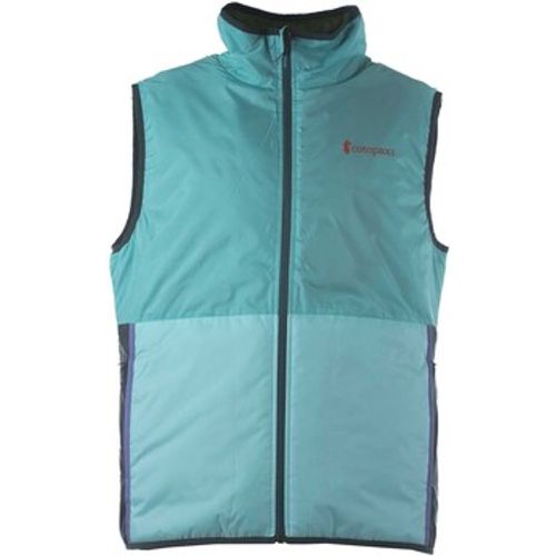 Cotopaxi Jacken Teca Calido Vest M - Cotopaxi - Modalova