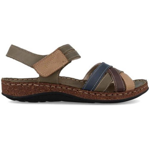 Walk & Fly Sandalen 3861-43170 - Walk & Fly - Modalova