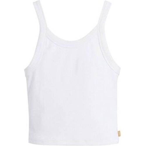 Tank Top A3715 0007 TANK-WHITE - Levis - Modalova