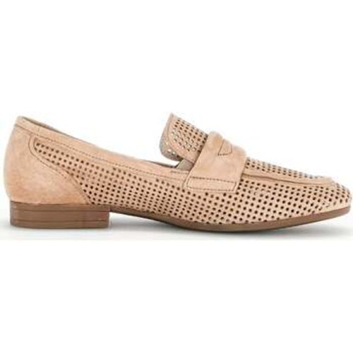 Gabor Slip on 22.424.34 - Gabor - Modalova