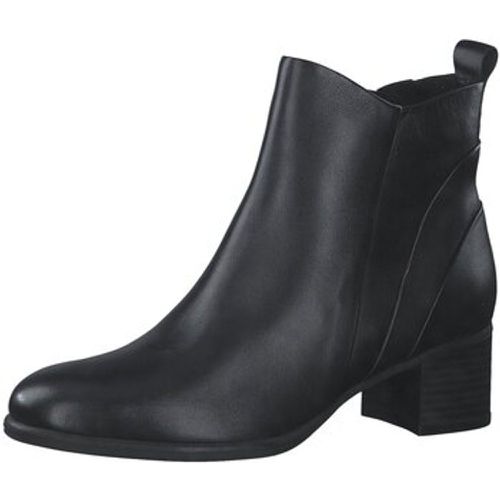 Stiefel Stiefeletten 2-25348-41/001 - marco tozzi - Modalova