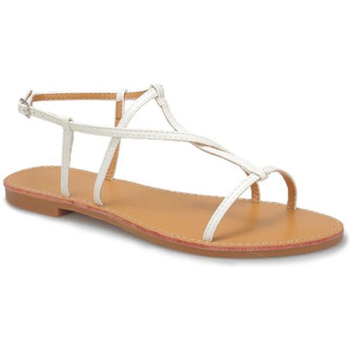 La Modeuse Sandalen 67231_P156145 - La Modeuse - Modalova