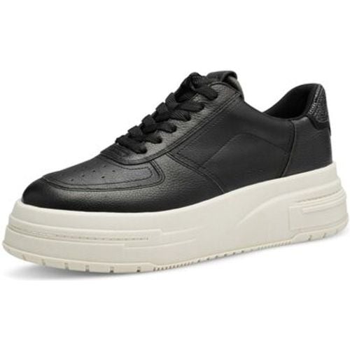 Tamaris Sneaker 1-23739-41 001 - tamaris - Modalova