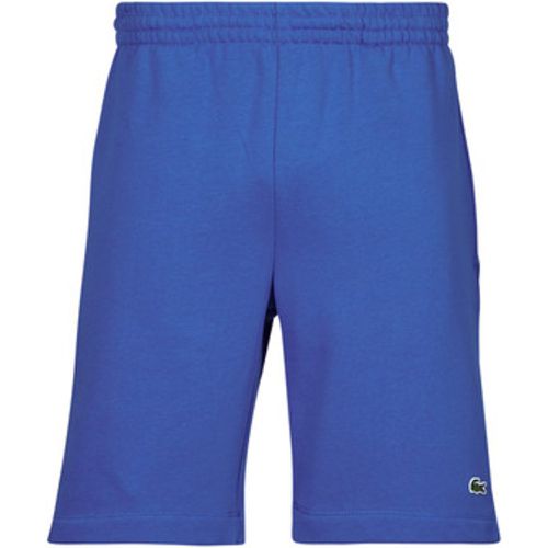 Lacoste Shorts GH9627 - Lacoste - Modalova