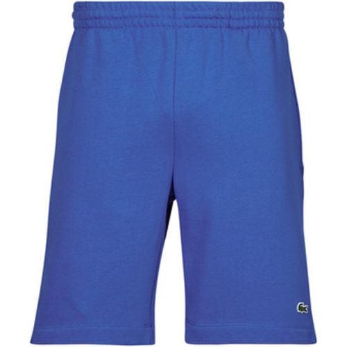 Lacoste Shorts GH9627 - Lacoste - Modalova